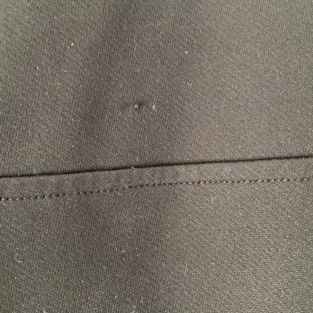 Golf Zip Up - Picture 5 of 7